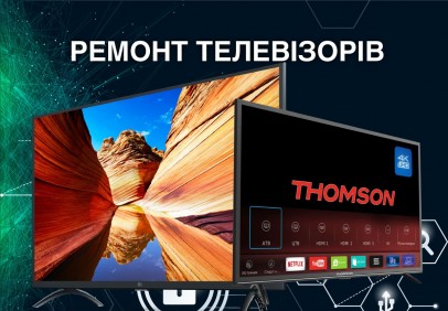 remont_televizoriv