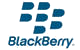 BlackBerry
