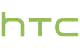 HTC